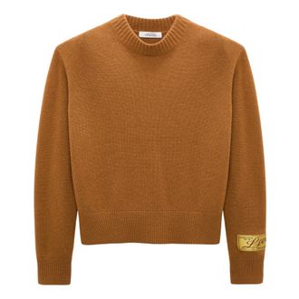 Dorothee Schumacher Donna, Maglie, Marrone, M, new