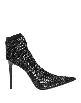 Le silla shoes sales