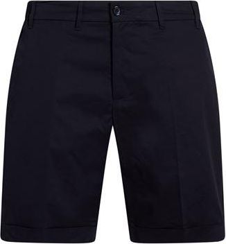Eredi Del Duca BOTTOMWEAR - Shorts e bermuda su YOOX.COM
