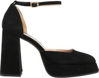 Matteo Pitti CALZATURE - Decolletes su YOOX.COM