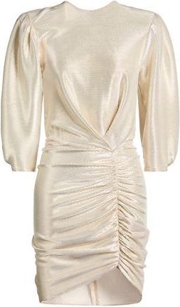 Actualee DRESSES - Mini dresses sur YOOX.COM