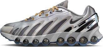 Nike Air Max Dn8 Victor Victor Tokyo IF2733-001