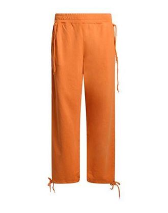 Moschino HOSEN & R&Ouml;CKE - Hosen auf YOOX.COM