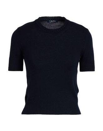 Max Mara PRENDAS DE PUNTO - Pullover en YOOX.COM