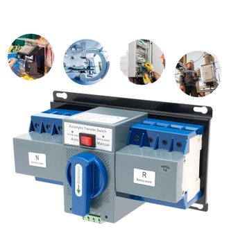 OEM Interruptor De Transmisi&oacute;n Autom&aacute;tica, Autom&aacute;tico/manual, Bajo Nivel De Ruido