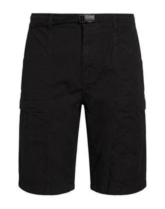 Lyle & Scott BOTTOMWEAR - Shorts & Bermuda Shorts on YOOX.COM