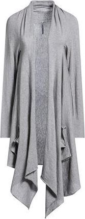 Liviana Conti MAGLIERIA - Cardigan su YOOX.COM