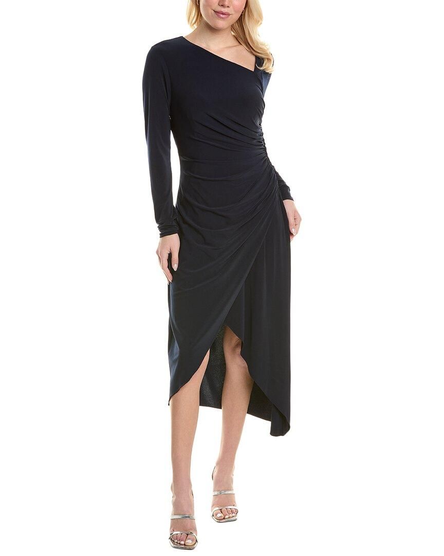 Women's Halston Heritage Dresses - up to 86% | Stylight