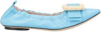 Rodo SCHUHE - Ballerinas auf YOOX.COM