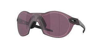 Oakley OO9098 RE:SUBZERO 909814 Mens Sunglasses Black Size 148