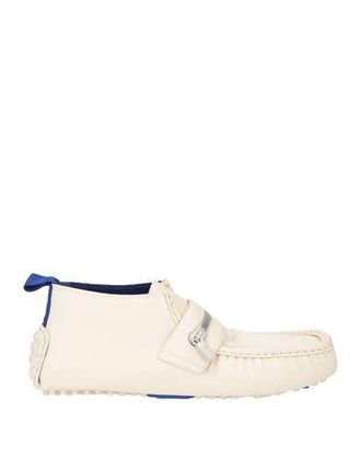 Burberry CALZADO - Mocasines en YOOX.COM