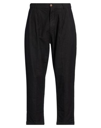 Madson BOTTOMWEAR - Trousers on YOOX.COM