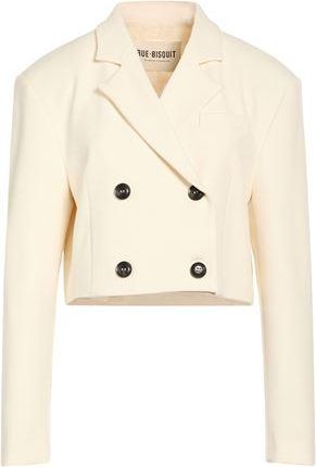 Rue Bisquit SUITS and CO-ORDS - Blazers on YOOX.COM