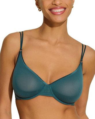 Cosabella Soire Confidence Molded Bra