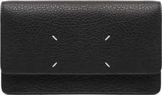 Maison Margiela Mujer, Accesorios, Negro, Talla: ONE Size