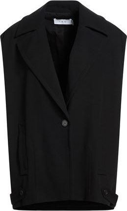 Iro TRAJES Y CONJUNTOS - Americanas en YOOX.COM