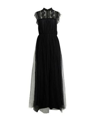 Giambattista Valli DRESSES - Maxi dresses sur YOOX.COM