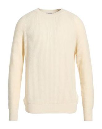 Paolo Pecora PRENDAS DE PUNTO - Pullover en YOOX.COM