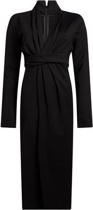 Semicouture VESTITI - Vestiti midi su YOOX.COM