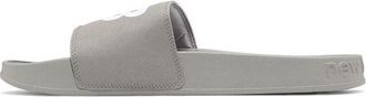 New Balance 200 Slides Grey SMF200G1