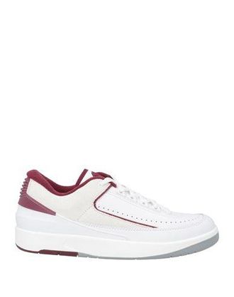 Nike CALZATURE - Sneakers su YOOX.COM