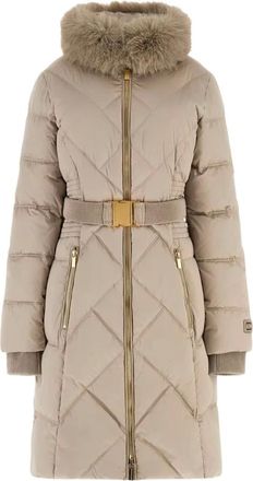 Marciano Donna, Cappotti, Beige, S, new