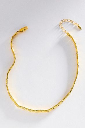 Hermina Athens Olympia Choker