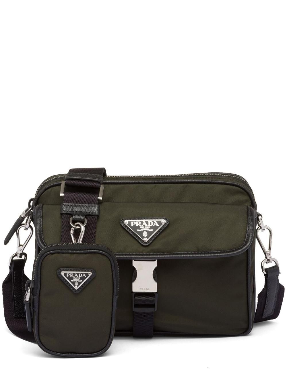 Men s Prada 200 Bags Stylight