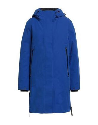 KRAKATAU JACKEN & MÄNTEL - Mäntel auf YOOX.COM