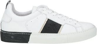 La Martina FOOTWEAR - Trainers sur YOOX.COM