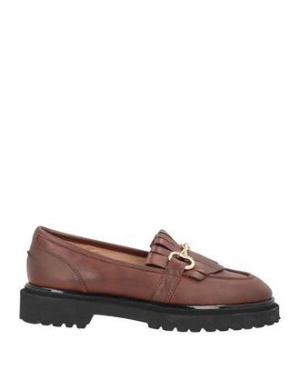 Status SCHUHE - Mokassins auf YOOX.COM