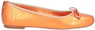 Casadei CALZATURE - Ballerine su YOOX.COM