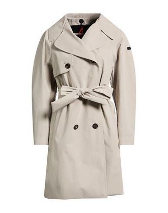 Roberto Ricci Design JACKEN & M&Auml;NTEL - Jacken, M&auml;ntel & Trenchcoats auf YOOX.COM