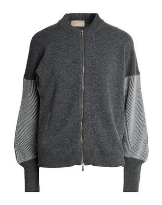 Drumohr MAGLIERIA - Cardigan su YOOX.COM