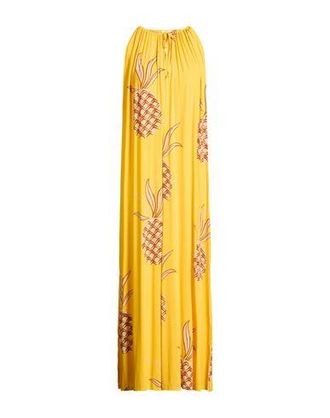 Siyu DRESSES - Maxi dresses on YOOX.COM