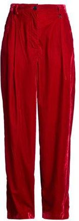 Dixie PARTES DE ABAJO - Pantalones en YOOX.COM