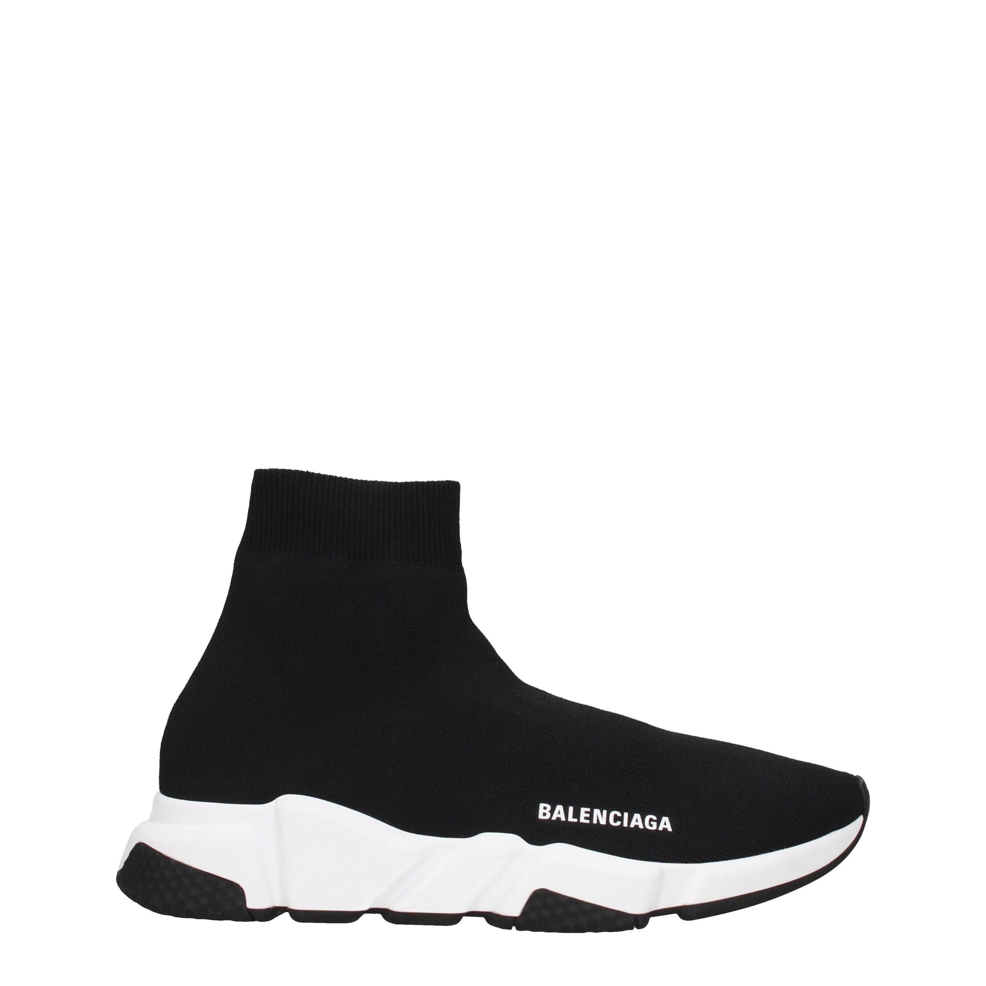 Chaussures pour Hommes Balenciaga Soldes jusqu a jusqu a 44 Stylight