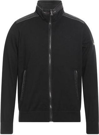 Paul & Shark PRENDAS DE PUNTO - C&aacute;rdigans en YOOX.COM