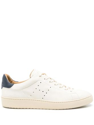 Hogan H672 sneakers - Neutrals