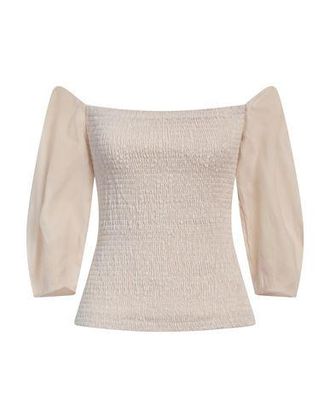 Gabriela Hearst TOPWEAR - Tops on YOOX.COM