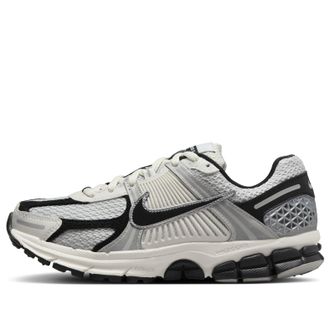 Nike (WMNS) Nike Air Zoom Vomero 5 Photon Dust Black HQ1182-001