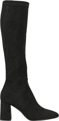 Anna F. FOOTWEAR - Boots on YOOX.COM