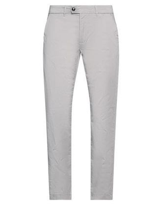Liu Jo BOTTOMWEAR - Trousers on YOOX.COM