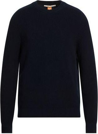 Hindustrie KNITWEAR - Jumpers sur YOOX.COM
