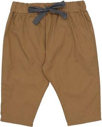 Minimu PARTES DE ABAJO - Pantalones en YOOX.COM