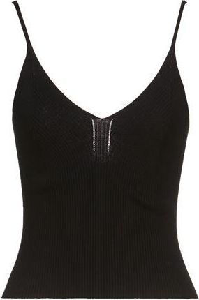 Liu Jo TOPS - Tops auf YOOX.COM