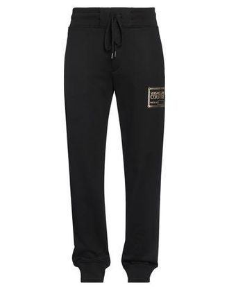 Versace Pants
