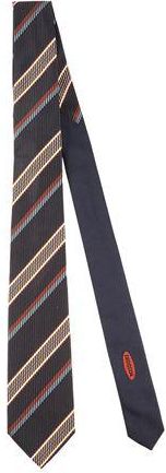 Missoni ACCESSORIES - Ties & bow ties on YOOX.COM
