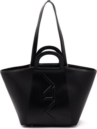 ALV by Alviero Martini schoudertas Vrouwen