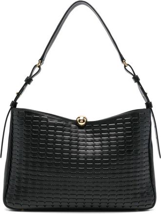 Furla Sfera Soft l Shoulder ba